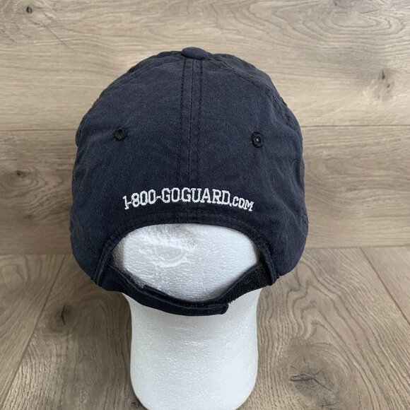 Texas National Guard Commanders #25 Ball Cap Hat Adjustable - Picture 3 of 7